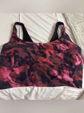 Tops | Msk Top | Poshmark